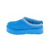 UGG Tazz Slipper 1122553-BGSK